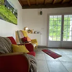 Nyaraló Artegia