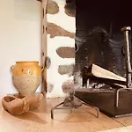 Artegia *