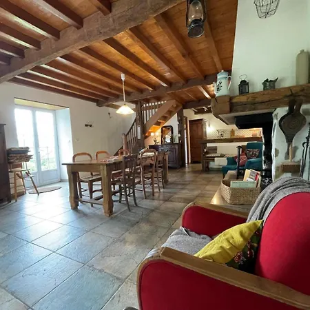 Artegia * Sainte Engrace