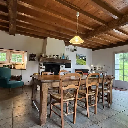 Artegia